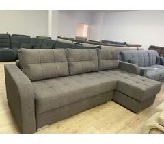 Диван угловой Елена Люкс