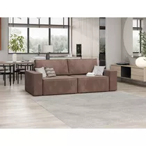 Диван Пегас 2 БД