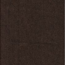 Ткань OK 20