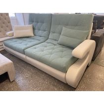 Диван Магнат