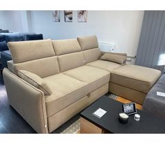 Диван Полярис 5 ДУ