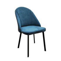 Стул Фаберже С-132