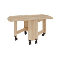 Стол журнальный раскладной