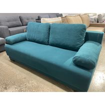 Диван Комбо 1