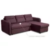 Угловой диван Алабама XL