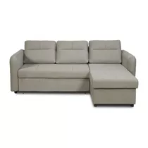 Угловой диван Алабама XL