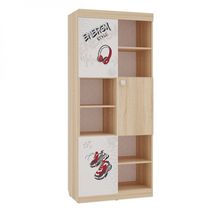 Стеллаж Энерджи