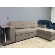 Диван угловой Атланта